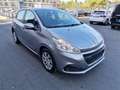 Peugeot 208 BlueHDi 75 5 porte Active Gris - thumbnail 6