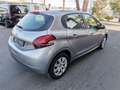 Peugeot 208 BlueHDi 75 5 porte Active Gris - thumbnail 4
