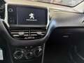 Peugeot 208 BlueHDi 75 5 porte Active Gris - thumbnail 10