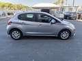 Peugeot 208 BlueHDi 75 5 porte Active Gris - thumbnail 5