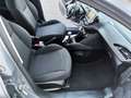 Peugeot 208 BlueHDi 75 5 porte Active Gris - thumbnail 9