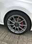 Volkswagen Polo GTI 1.4 TSI White - thumbnail 6