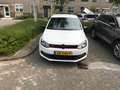 Volkswagen Polo GTI 1.4 TSI Beyaz - thumbnail 5