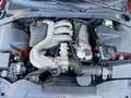 Jaguar S-Type V6 Leder Schaltgetriebe wenig KM TÜV NEU Rot - thumbnail 14