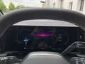 Renault Espace ESPRIT ALPINE E-TECH FULL HYBRID 200 LED Schwarz - thumbnail 16