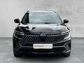 Renault Espace ESPRIT ALPINE E-TECH FULL HYBRID 200 LED Schwarz - thumbnail 8