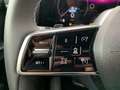 Renault Espace ESPRIT ALPINE E-TECH FULL HYBRID 200 LED Schwarz - thumbnail 22