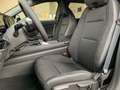 Renault Espace ESPRIT ALPINE E-TECH FULL HYBRID 200 LED Schwarz - thumbnail 9