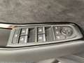 Renault Espace ESPRIT ALPINE E-TECH FULL HYBRID 200 LED Schwarz - thumbnail 20