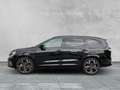 Renault Espace ESPRIT ALPINE E-TECH FULL HYBRID 200 LED Schwarz - thumbnail 2