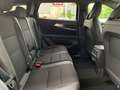 Renault Espace ESPRIT ALPINE E-TECH FULL HYBRID 200 LED Schwarz - thumbnail 26