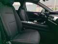 Renault Espace ESPRIT ALPINE E-TECH FULL HYBRID 200 LED Schwarz - thumbnail 25