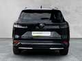 Renault Espace ESPRIT ALPINE E-TECH FULL HYBRID 200 LED Schwarz - thumbnail 4
