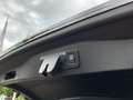 Renault Espace ESPRIT ALPINE E-TECH FULL HYBRID 200 LED Schwarz - thumbnail 28