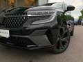 Renault Espace ESPRIT ALPINE E-TECH FULL HYBRID 200 LED Schwarz - thumbnail 24