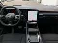 Renault Espace ESPRIT ALPINE E-TECH FULL HYBRID 200 LED Schwarz - thumbnail 14