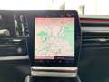 Renault Espace ESPRIT ALPINE E-TECH FULL HYBRID 200 LED Schwarz - thumbnail 17