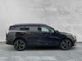 Renault Espace ESPRIT ALPINE E-TECH FULL HYBRID 200 LED Schwarz - thumbnail 6