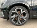 Renault Espace ESPRIT ALPINE E-TECH FULL HYBRID 200 LED Schwarz - thumbnail 13