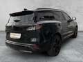 Renault Espace ESPRIT ALPINE E-TECH FULL HYBRID 200 LED Schwarz - thumbnail 5