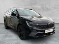 Renault Espace ESPRIT ALPINE E-TECH FULL HYBRID 200 LED Schwarz - thumbnail 7
