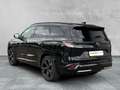 Renault Espace ESPRIT ALPINE E-TECH FULL HYBRID 200 LED Schwarz - thumbnail 3