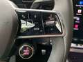 Renault Espace ESPRIT ALPINE E-TECH FULL HYBRID 200 LED Schwarz - thumbnail 23