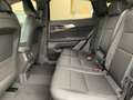 Renault Espace ESPRIT ALPINE E-TECH FULL HYBRID 200 LED Schwarz - thumbnail 11