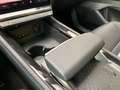Renault Espace ESPRIT ALPINE E-TECH FULL HYBRID 200 LED Schwarz - thumbnail 19