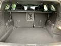Renault Espace ESPRIT ALPINE E-TECH FULL HYBRID 200 LED Schwarz - thumbnail 12