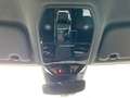 Renault Espace ESPRIT ALPINE E-TECH FULL HYBRID 200 LED Schwarz - thumbnail 27