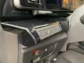 Renault Espace ESPRIT ALPINE E-TECH FULL HYBRID 200 LED Schwarz - thumbnail 21