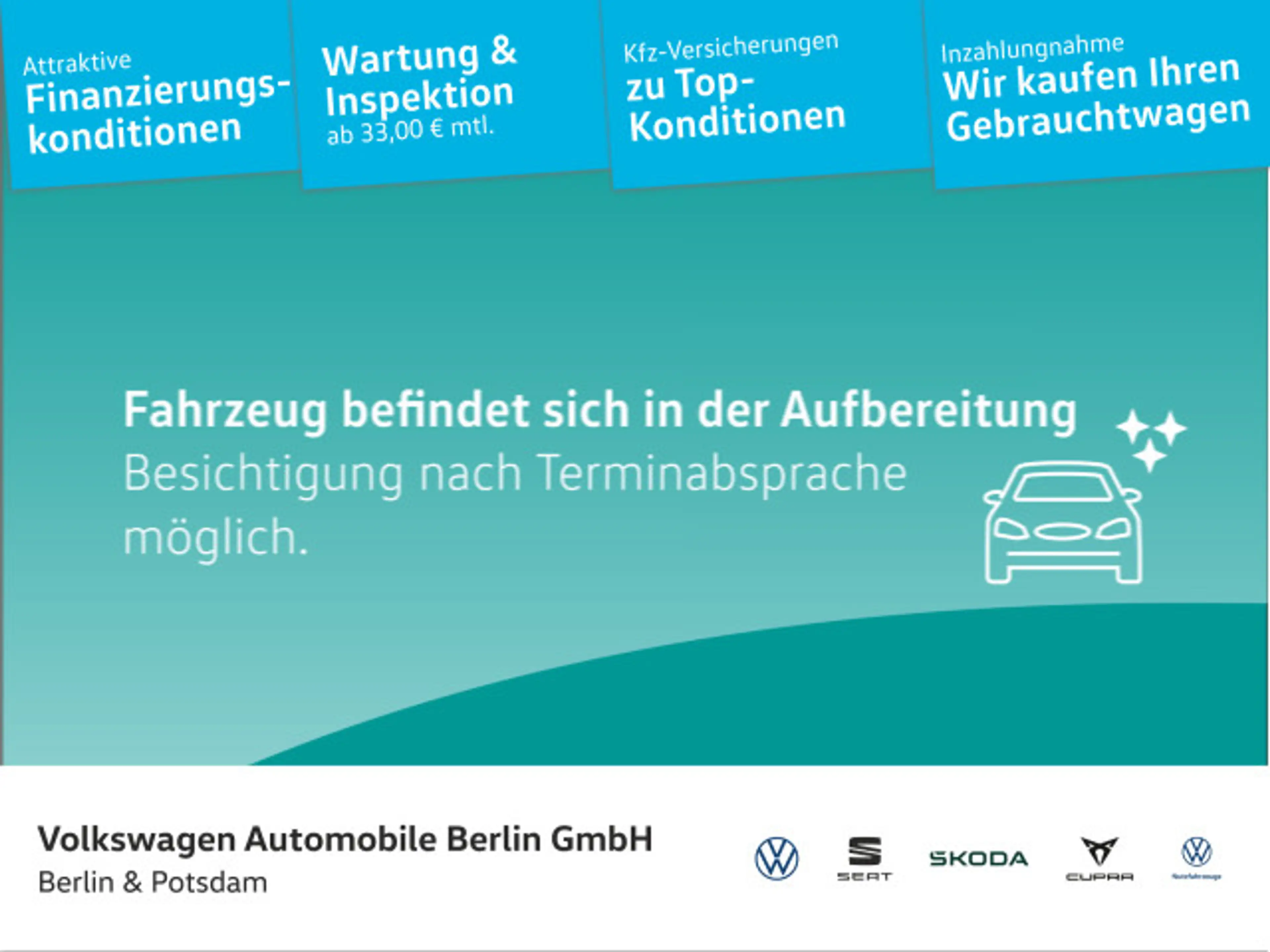 Volkswagen Touran 1.5 TSI DSG Comfortline Klima APP ACC