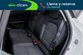 Renault Captur TCe Evolution 74kW GLP Blanco - thumbnail 34