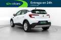 Renault Captur TCe Evolution 74kW GLP Blanco - thumbnail 9