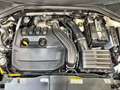 Volkswagen T-Roc 1.5 TSI Sport DSG7 Blanco - thumbnail 27