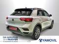 Volkswagen T-Roc 1.5 TSI Sport DSG7 Blanco - thumbnail 6