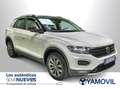 Volkswagen T-Roc 1.5 TSI Sport DSG7 Blanco - thumbnail 2