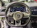 Volkswagen T-Roc 1.5 TSI Sport DSG7 Blanco - thumbnail 14