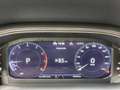 Volkswagen T-Roc 1.5 TSI Sport DSG7 Blanco - thumbnail 15