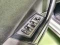 Volkswagen T-Roc 1.5 TSI Sport DSG7 Blanco - thumbnail 10