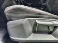 Volkswagen T-Roc 1.5 TSI Sport DSG7 Blanco - thumbnail 9