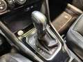 Volkswagen T-Roc 1.5 TSI Sport DSG7 Blanco - thumbnail 21