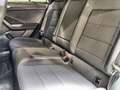 Volkswagen T-Roc 1.5 TSI Sport DSG7 Blanco - thumbnail 23
