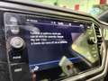 Volkswagen T-Roc 1.5 TSI Sport DSG7 Blanco - thumbnail 17