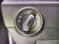 Volkswagen T-Roc 1.5 TSI Sport DSG7 Blanco - thumbnail 12