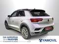 Volkswagen T-Roc 1.5 TSI Sport DSG7 Blanco - thumbnail 5
