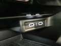 Volkswagen T-Roc 1.5 TSI Sport DSG7 Blanco - thumbnail 22