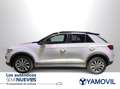 Volkswagen T-Roc 1.5 TSI Sport DSG7 Blanco - thumbnail 4