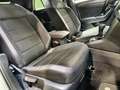 Volkswagen T-Roc 1.5 TSI Sport DSG7 Blanco - thumbnail 26